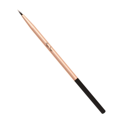 Peggy Sage Πινέλο Μακιγιάζ Eyeliner 1.5mm