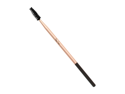 Peggy Sage Βουρτσάκι Βλεφαρίδων & Φρυδιών