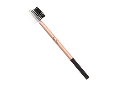 Peggy Sage Πινέλο Βλεφαρίδων Και Φρυδιών 6.5mm