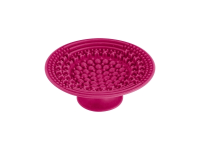 Peggy Sage Ειδική Επιφάνεια Σιλικόνης Για Καθαρισμό Πινέλων