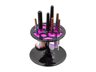 Peggy Sage Βάση για Πινέλα