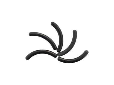 Peggy Sage Ανταλλακτικά Για Ψαλιδάκι Βλεφαρίδων 5τμχ