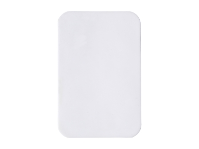 Peggy Sage Επιφάνεια Τοποθέτησης Προεκτάσεων Βλεφαρίδων 14.5x9.5cm