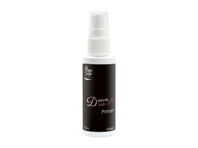 Peggy Sage Primer Βλεφαρίδων 50ml