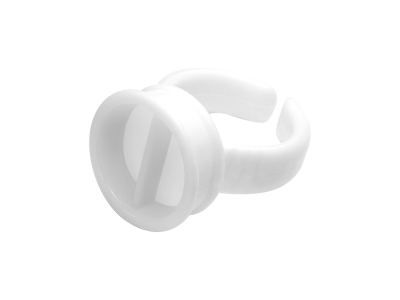 Peggy Sage Δαχτυλίδια Μιας Χρήσης 30τμχ