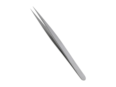 Peggy Sage Τσιμπιδάκι Προέκτασης Βλεφαρίδων Για Απομόνωση 13cm