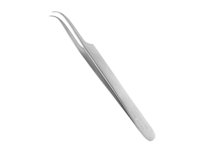 Peggy Sage Τσιμπιδάκι Προέκτασης Βλεφαρίδων 13cm