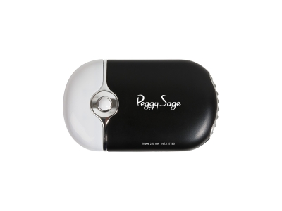 Peggy Sage Mini Ανεμιστήρας USB