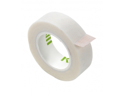 Peggy Sage Ιατρική Κολλητική Ταινία