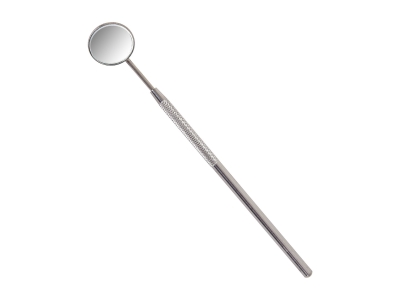 Peggy Sage Μεγεθυντικός Καθρέφτης Ακριβείας