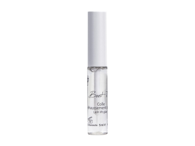 Peggy Sage Lash Lift Κόλλα Βλεφαρίδων 5ml