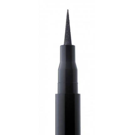 Essence Super Fine Eyeliner Pen 01