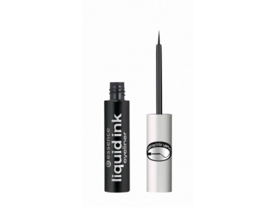Essence Eyeliner Liquid Ink 3ml
