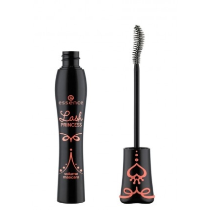 Essence Lash Princess Volume Mascara 12ml