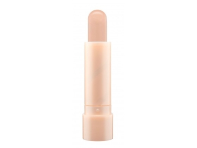 Essence Coverstick 20 Matt Sand 6g