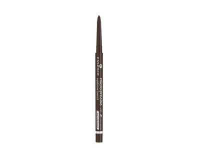 Essence Eyebrow Pencil Micro Precise 03 Dark Brown 0.05g
