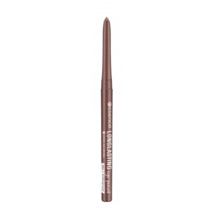 Essence Μολύβι Ματιών Long Lasting 35 Sparkling Brown
