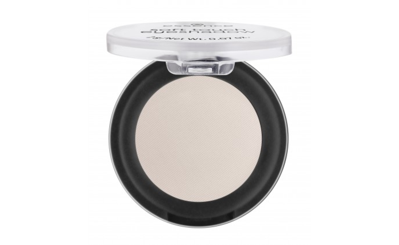 Peggy Sage Αδιάβροχη Σκιά Ματιών Orchid 1.4g