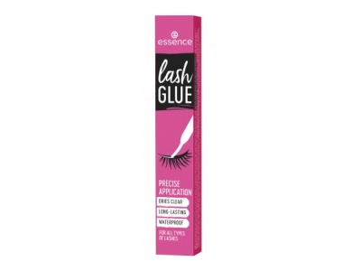 Essence Lash Glue 4.5g