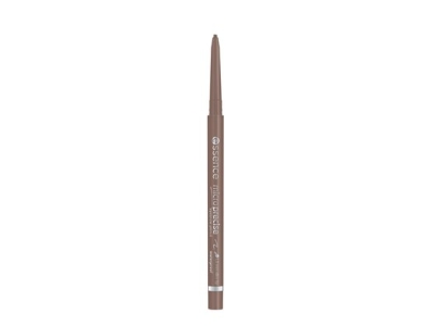 Essence Eyebrow Pencil Micro Precise 04 Dark Blonde 0.05g