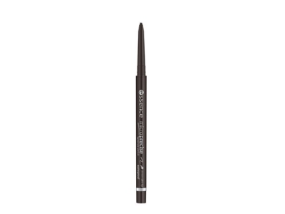 Essence Eyebrow Pencil Micro Precise 05 Black Brown 0.05g