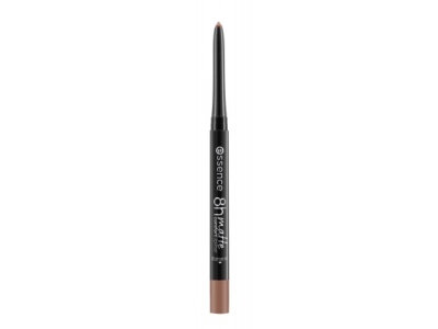Essence 8h Matte Comfort Lipliner 01 0,3g