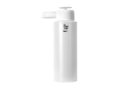 Peggy Sage Αντλία Menda Για Ασετόν 245ml