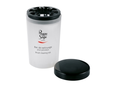 Peggy Sage Λεκάνη Καθαρισμού Πινέλων