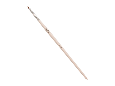 Peggy Sage Πινέλο Για Primer