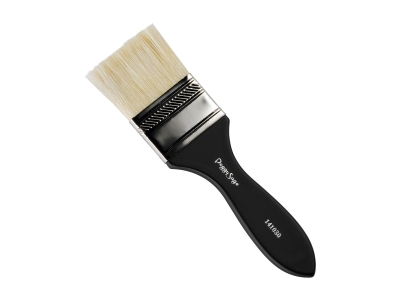 Peggy Sage Πινέλο Παραφίνης