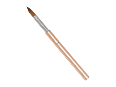 Peggy Sage Πινέλο Ακρυλικού Kolinsky #No10