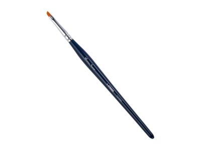 Peggy Sage Πινέλο 1-Stroke Λοξό