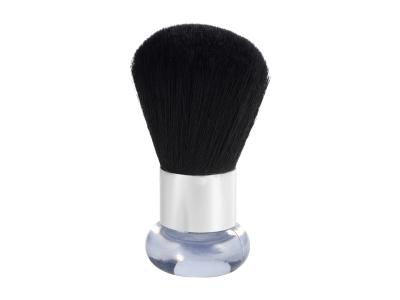 Peggy Sage Πινέλο Κατά Της Σκόνης Μικρό