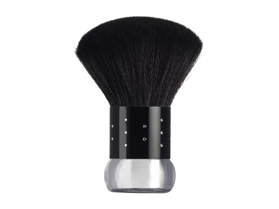 Peggy Sage Πινέλο Κατά Της Σκόνης Μεγάλο