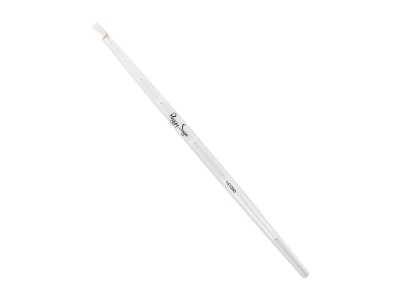 Peggy Sage Πινέλο Μύτη High Tech Από Καουτσούκ Ίσιο 141080