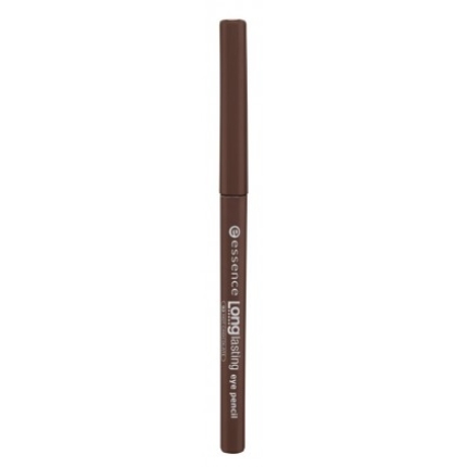 Essence Μολύβι Ματιών Long Lasting 02 Hot Chocolate