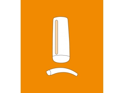 Peggy Sage Tips Κασετίνα Κυρτά x250