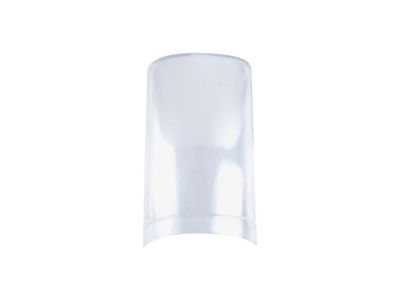 Peggy Sage Tips Διάφανα Τετράγωνα x250