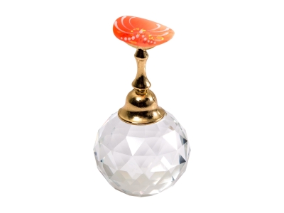 Peggy Sage Nail Art Diamond