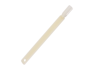 Peggy Sage Ανταλλακτικά Natural Για Νυχιέρα Βεντάλια x30