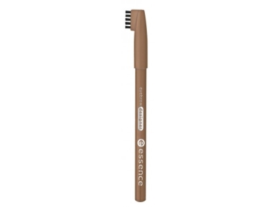 Essence Eyebrow Designer Μολύβι Φρυδιών 04 Blonde