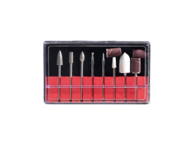 Peggy Sage Σετ 8 Φρεζάκια Diamond Για Τροχό