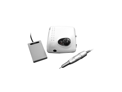 Peggy Sage Ηλεκτρικός Τροχός Νυχιών High Performance 142905