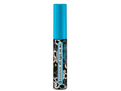 Essence All Eyes On Me Waterproof Mascara 8ml