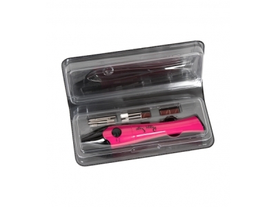 Peggy Sage Mini Τροχός