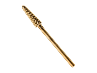 Peggy Sage Φρέζα Βολφραμίου Κώνος,Μεσαίοι Κόκκοι 142988