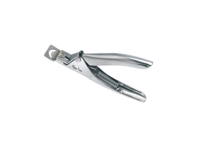 Peggy Sage Κόπτης Για Tips