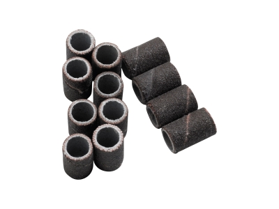 Peggy Sage Λεπτόκοκκα Σμυριδόχαρτα (240) x24