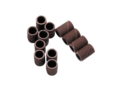 Peggy Sage Σμυριδόχαρτα Μεσαίων Κόκκων (150) x24