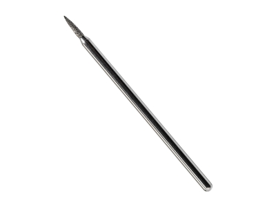 Peggy Sage Φρεζάκι Diamond Επωνυχίων x2 143106